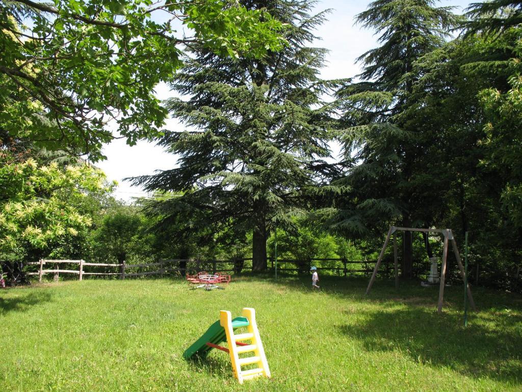 Casa Vicino Cantalupo Ligure Esterno foto